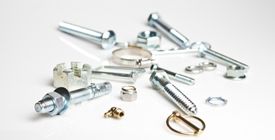 For the finest in fasteners, screws, bolts, nuts, washer, threaded rod and concrete anchor products, trust EDSCO Fasteners. Phone us at 334-897-5077.